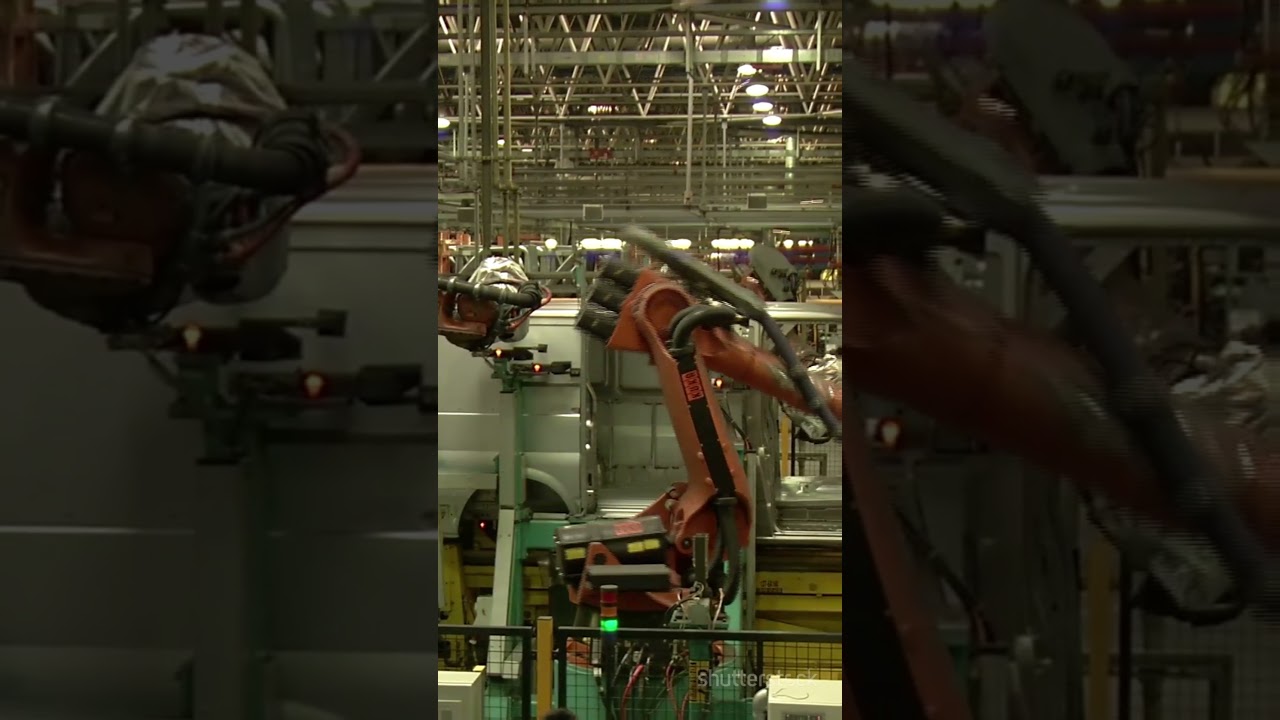 Toyota Stock Surges on Strong Sales & Production Growth | May 29, 2025 Update