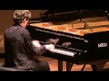 Boris giltburg performs rachmaninov etudetableau op 39 no 6 queen elizabeth hall recital