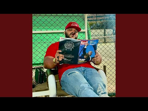 Ragnar Lothbrok Feat Trap King Remix 