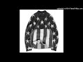 (free) tezzus x diamond* type beat - "crush on you"