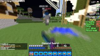 Render test vid (stimpys settings)