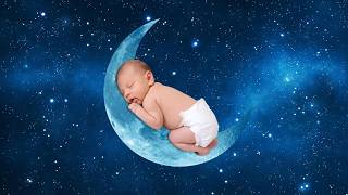 White Noise for Babies – Magic Sound for Crying Infant – Sleep Fast in Minutes | 3 Hours 👶😴 screenshot 4