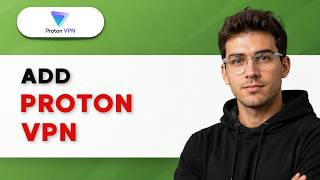 Proton VPN कैसे इंस्टॉल करें [2026 संपूर्ण गाइड] screenshot 5