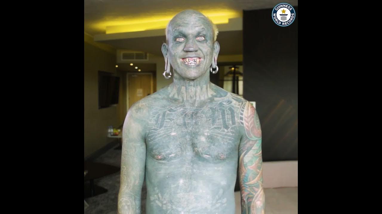 Лаки даймонд рич (lucky diamond rich). Лаки даймонд рич самый татуированный человек. Лаки даймонд рич (lucky diamond rich). Rich the core game. Лаки даймонд рич самый татуированный человек.