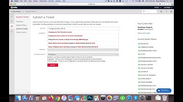 KW Command Custom Twilio Number for Text Messaging [Change the 512 area code]