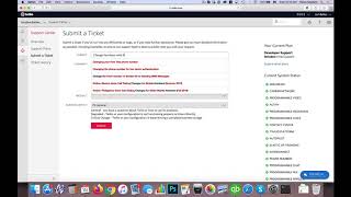 KW Command Custom Twilio Number for Text Messaging [Change the 512 area code]