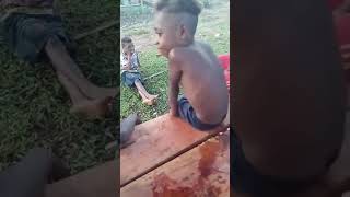 Download lagu Video lucu Bikin NGAKAK anak kecil menghafal PANCASILA sai ingusnya keluar Nonton sai selesai Video lucu Bikin NGAKAK anak kecil menghafal PANCASILA sai ingusnya keluar Nonton sai selesai