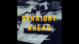 05.Yeni Bir Ülke Bulamazsınız \