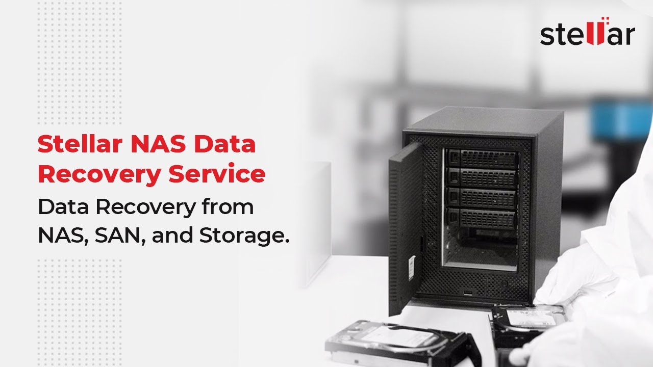 stellar data recovery india stellar data recovery india