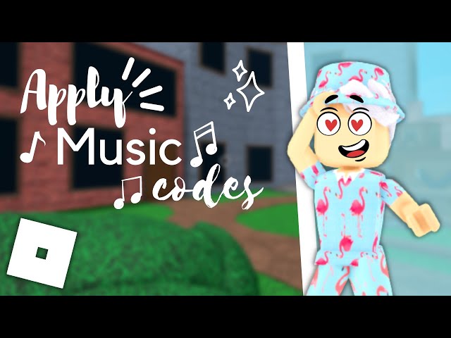 Mm2 Popular Song ID's Part - 1. #mm2 #roblox #radio #mm2songcodes
