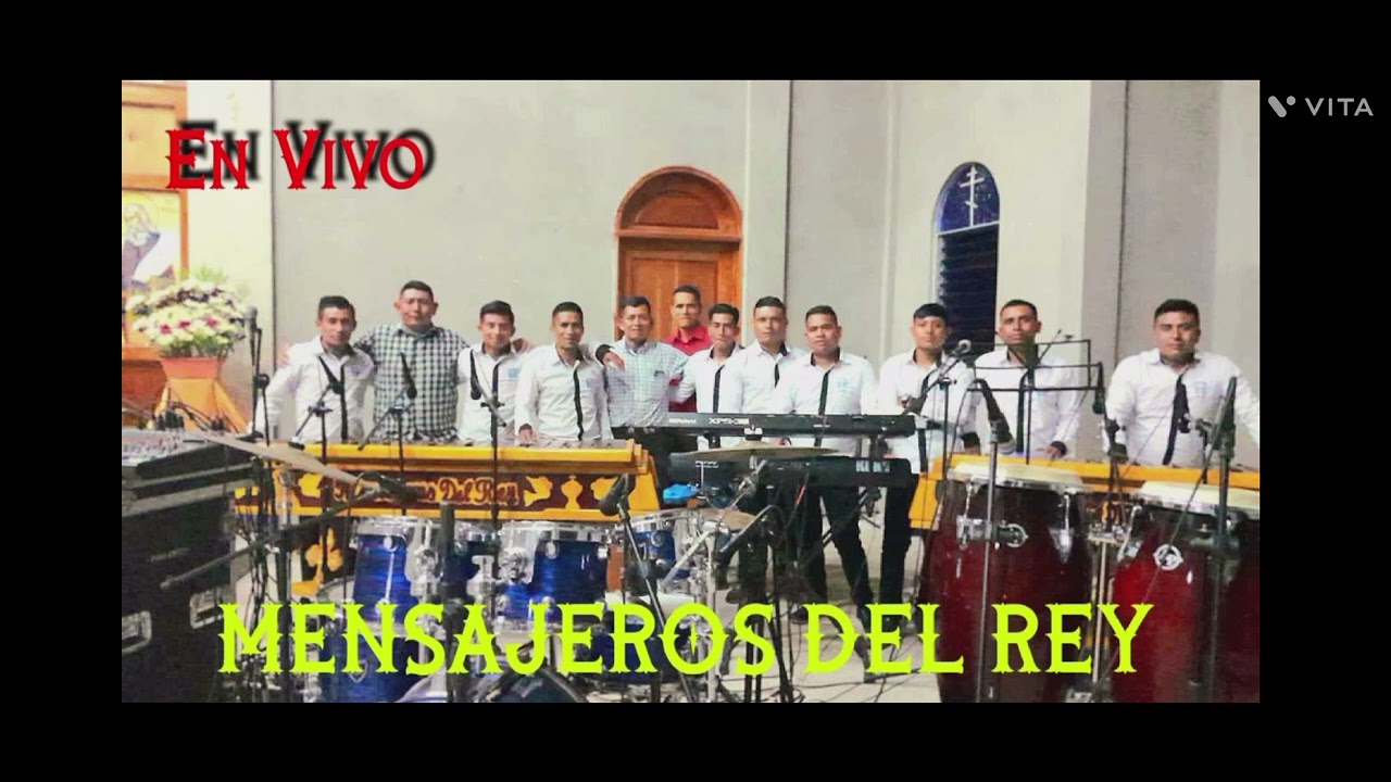 🛑EN VIVO🛑 Desde San Andrés Huista Jacaltenango ( mix de Alabanzas )