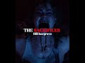 Stranger things survivors #viral #strangerthings #mikewheeler #elevenhopper #trends #netflix