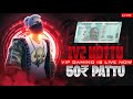 1v2 KOTTU ₹50 PATTU 🤑 VIP'S vs PROS🔥 ONLY ONE TAPS ❤️🌚 FREE FIRE TELUGU LIVE 💛 VIP IS LIVE NOW 💀☝️