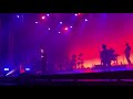 James Bay Fade Out Live At The London Palladium 22 05 19 mp3