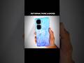 IQOO Neo 10 Pro+ #iqoo #iqooneo10proplus #iqooneo10 #viralshort #pocof7