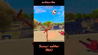 #playing#for//Tung Tung// #shortvideo #freefireclips #freefire #freefirehighlights# samar editor 360