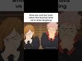 I didn’t laugh btw 😂 If your reading this please sub 💯 #memes #relatable #anime