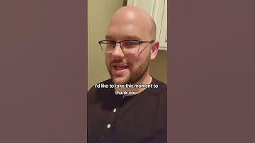 D&D Monster Idea: Hydra Goose | Funny DnD TikTok Shorts