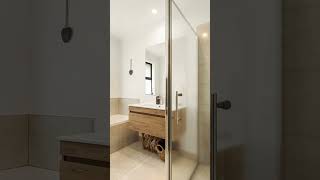 Open2View Nz - Id - 15 Stevenson Drive