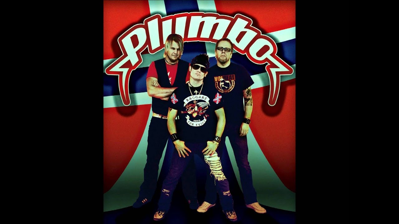 plumbo gi jernet youtube plumbo gi jernet youtube