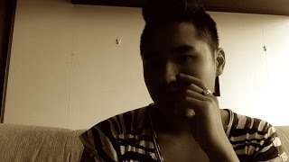 Albin Boudrée - Showreel