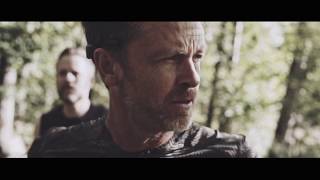 Cochlear Baha SoundArc - Hearing That Moves You