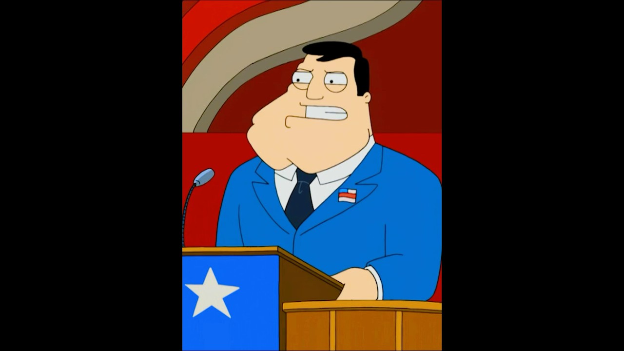 BRO REALLY SAID THIS ON STAGE 💀 