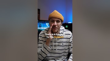 Fix Choppy Playback | Premiere Pro