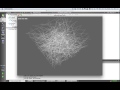 ngl::VertexArrayObject