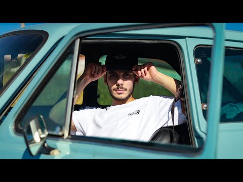 thumbnail img16x9