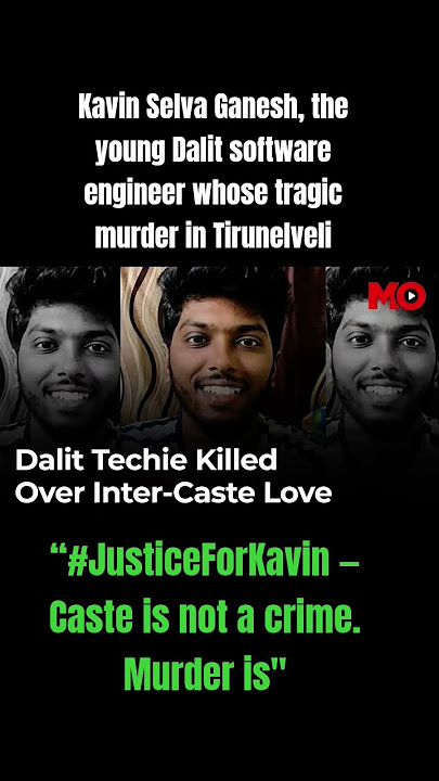 JusticeForKavin #cast #kavin #thirunalveli #god #tcs #friends #shorts