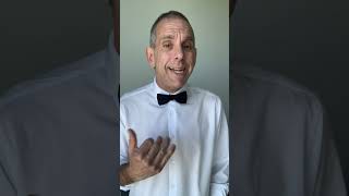 Conflict  - from "Emotions + Work", how emotions work.