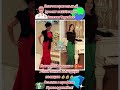 #бизнесбезвложений #шауро #деньги #академияуспехвместе #безрисков #безинвестиций #доход #работа #еда