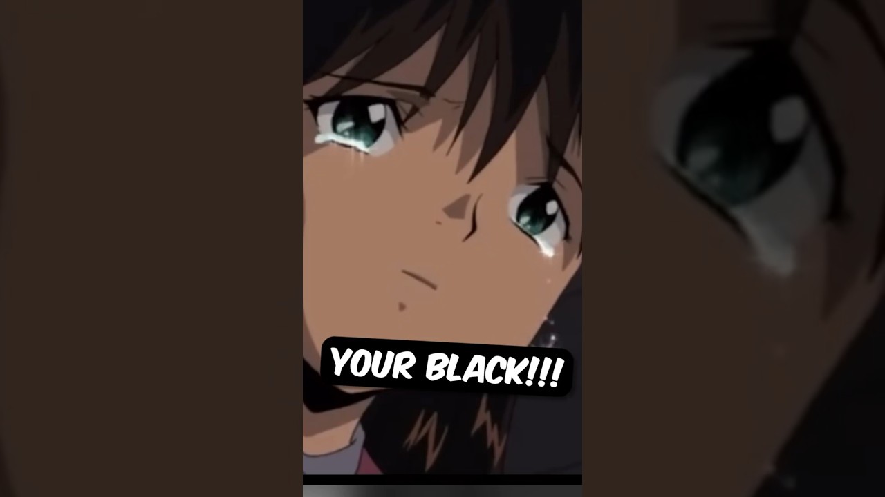 WAIT, SHE ACTUALLY SAID THIS?!?
