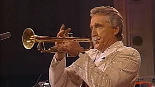 Doc Severinsen and the guys from the Tonight Show Band - Jingle Bells chords