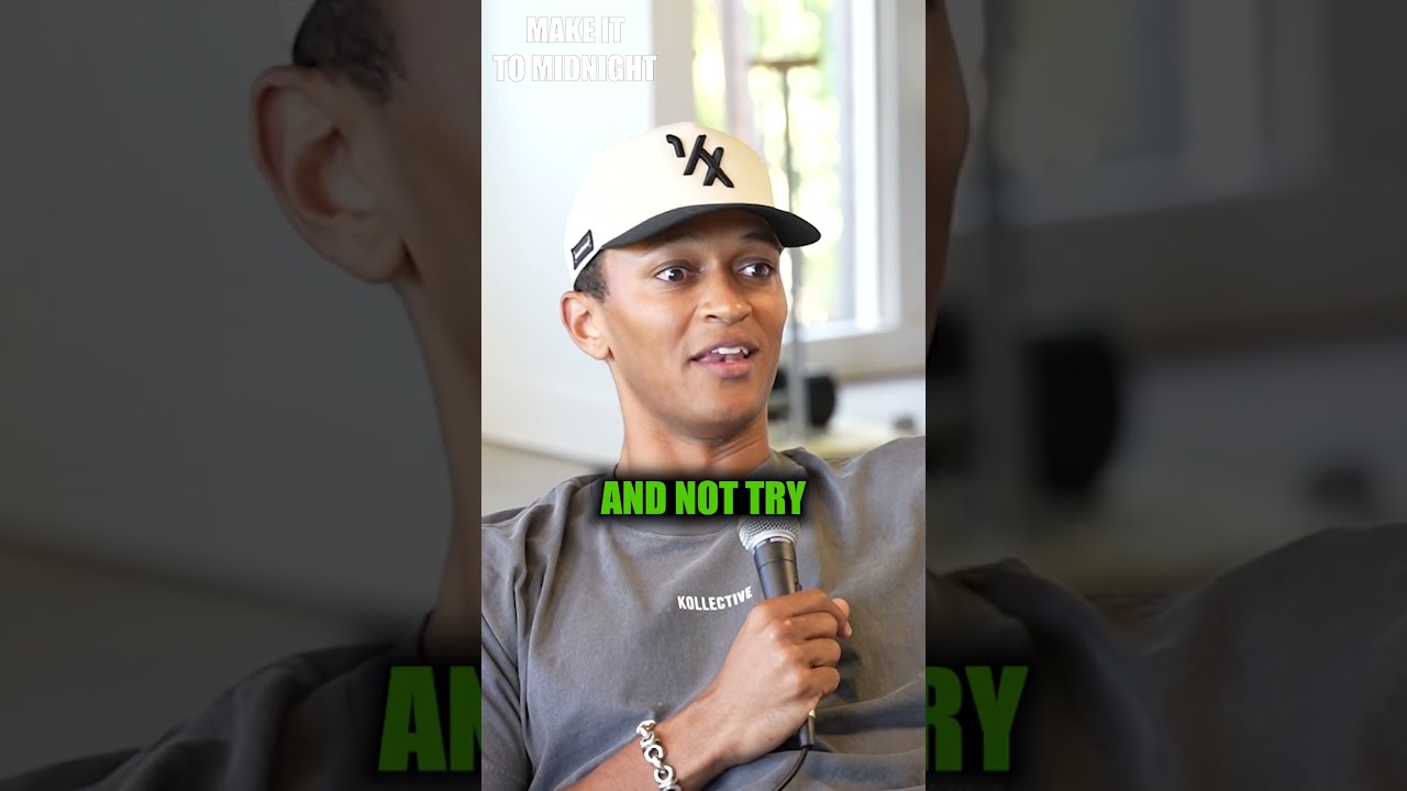DeShone Kizer's #1 Play He Regrets At Notre Dame Was A Touchdown