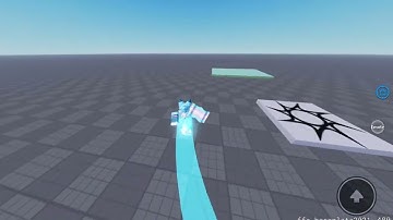 Item Asylum Infinite Train Bug