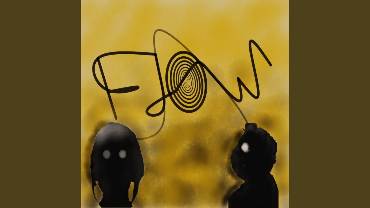 Watch Flow on YouTube Watch Flow on YouTube