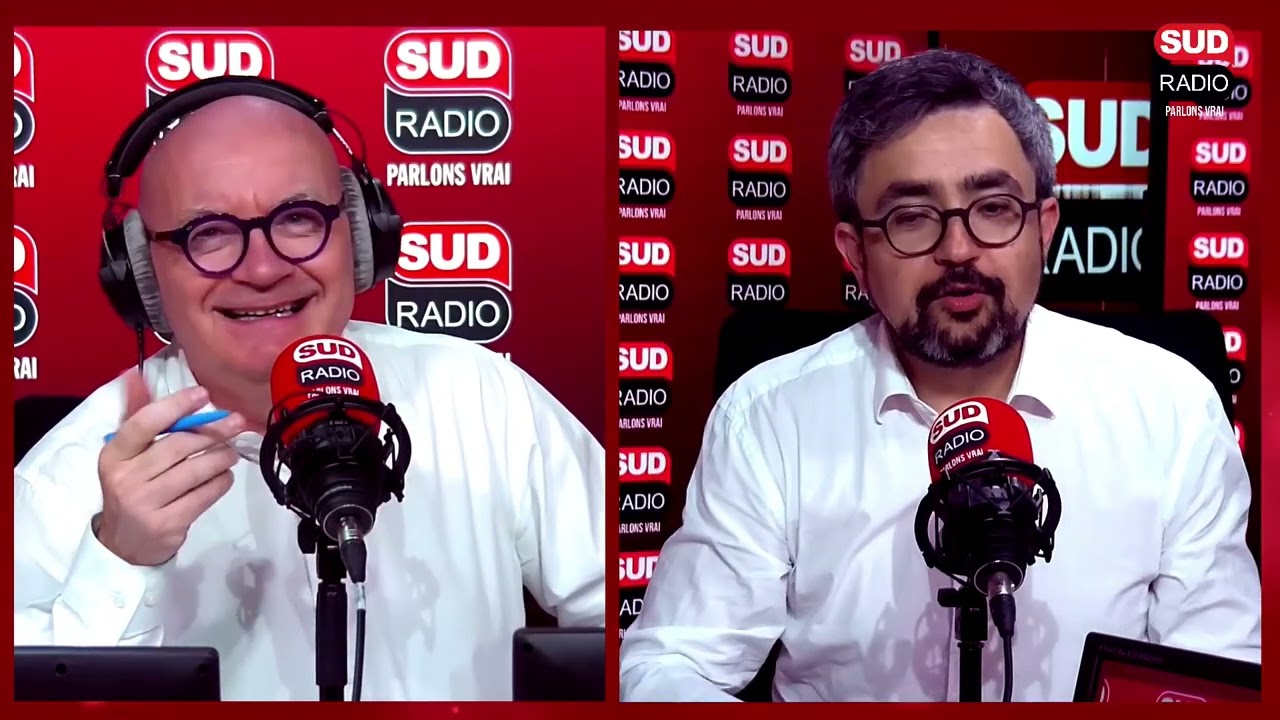 L'électrification du territoire / aberrations administratives