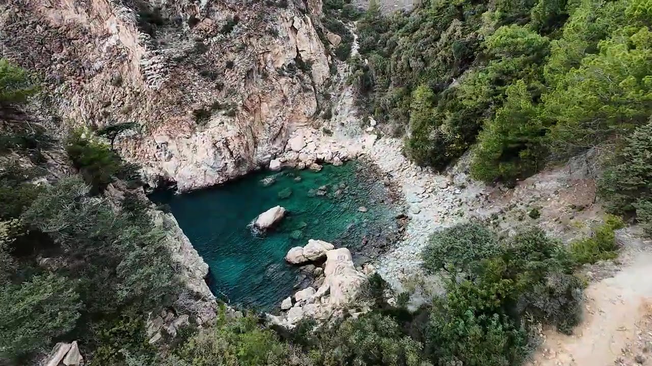 FPV Турция 2025