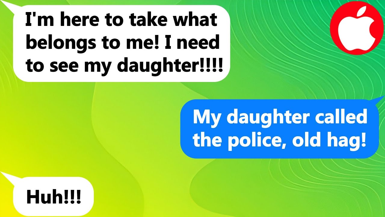 Letest Punjabi Song 2025fashion Songstatus New Punjabi Song Punjabimusic Amormusic254punjabi - YouTube Auto PHP Script