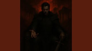 The Dark One