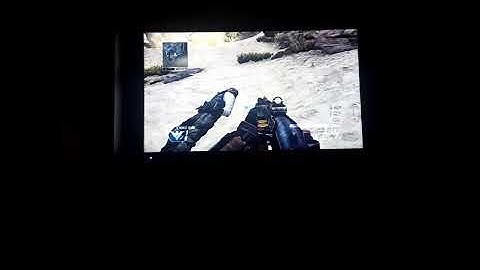 Bo2 mods my service menu proof