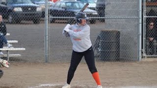 'A vibrant soul': Culver HS junior and softball player dies in car crash