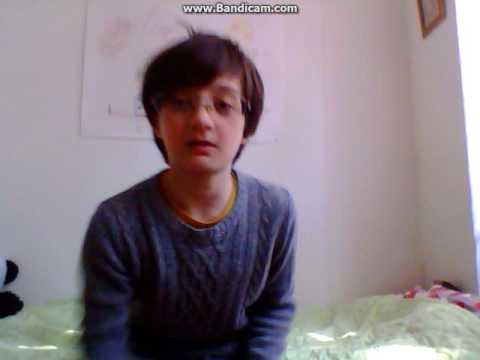 რამოდენიმე მიზეზი თუ რატო არ მინდა სკოლა??