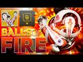 GREAT Balls of Fire (Titan Solar 3.0 Build) | Destiny 2 Season of the Haunted