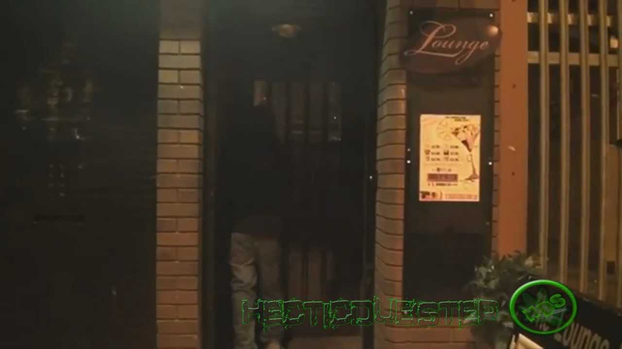 Eliminate - Live to Forget (music video)