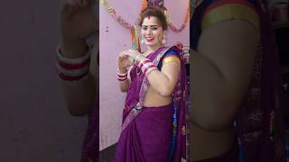 Sapnon Ki Sej Ho Aur Bahon Ka Har Ho