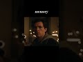 the last memorys of no way home spider man.