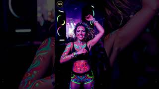 PECE - #techno #2026music #dance #hypertrance #highbpm #remix #psytrance #electronicmusic #bass